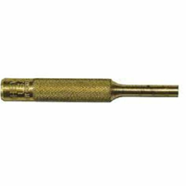 Defenseguard 175 - 0.31 in. Brass Pin Punch DE3586434